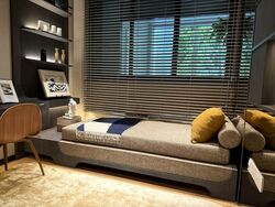 Palisades (D5), Condominium #615804171